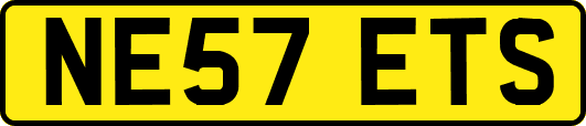 NE57ETS