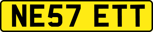 NE57ETT