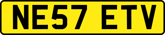 NE57ETV