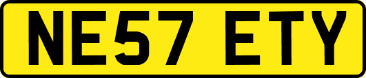 NE57ETY