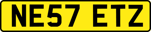 NE57ETZ