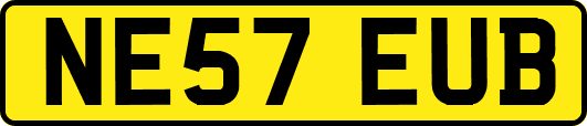 NE57EUB