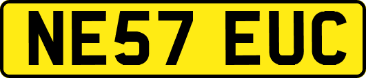 NE57EUC