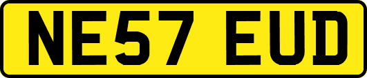 NE57EUD