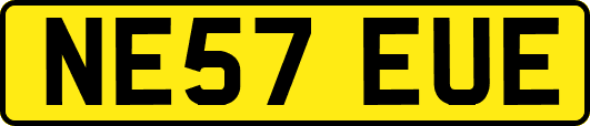 NE57EUE