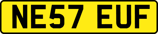 NE57EUF