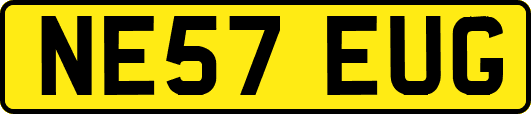 NE57EUG