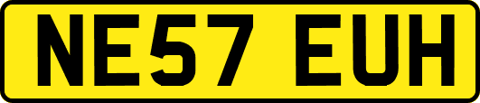 NE57EUH