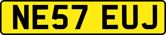 NE57EUJ