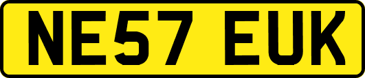 NE57EUK