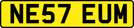 NE57EUM