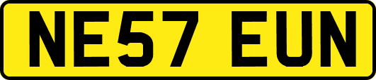 NE57EUN
