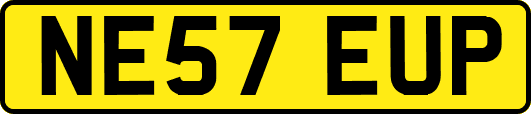 NE57EUP