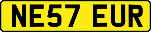 NE57EUR