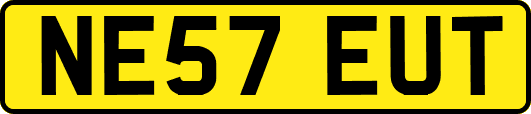 NE57EUT