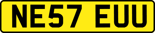 NE57EUU