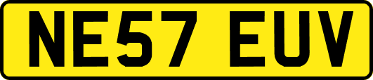 NE57EUV