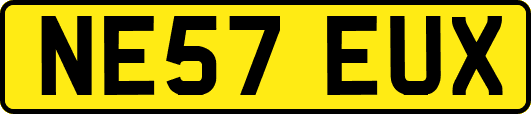 NE57EUX