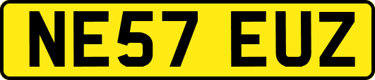 NE57EUZ