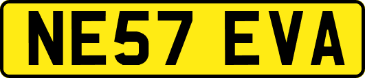 NE57EVA