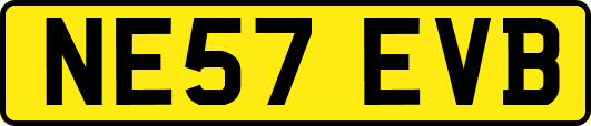 NE57EVB