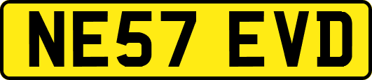 NE57EVD