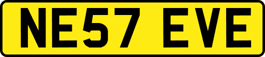 NE57EVE