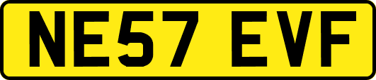 NE57EVF