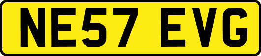 NE57EVG
