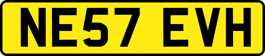 NE57EVH