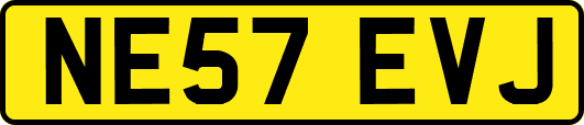 NE57EVJ