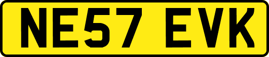 NE57EVK