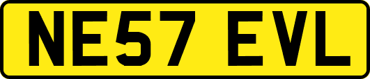 NE57EVL