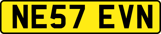 NE57EVN