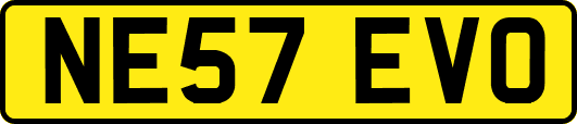 NE57EVO