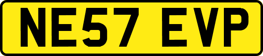 NE57EVP