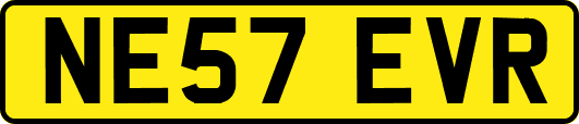 NE57EVR