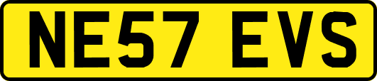NE57EVS