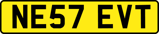 NE57EVT
