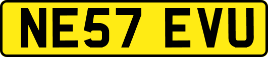 NE57EVU