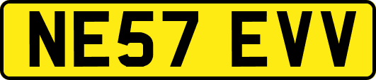 NE57EVV