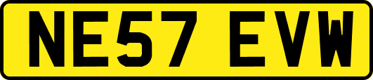 NE57EVW