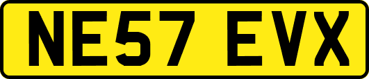 NE57EVX