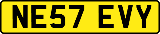 NE57EVY