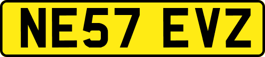 NE57EVZ