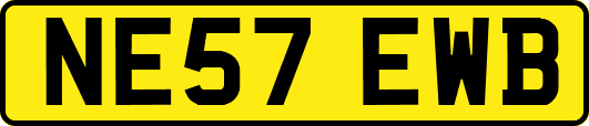 NE57EWB