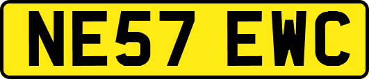 NE57EWC