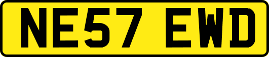 NE57EWD