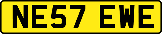 NE57EWE