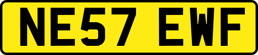 NE57EWF